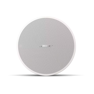 Bose Pro DesignMax DM2C LP Pair White