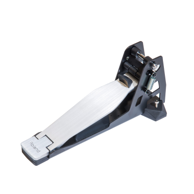 Roland FD-9 Hi-Hat Control Pedal