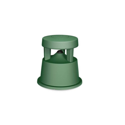 Bose Pro FreeSpace-360PII 70/100V -GARDEN