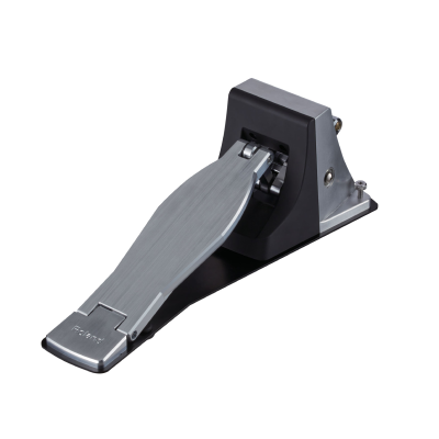 Roland KT-10 Kick Trigger Pedal