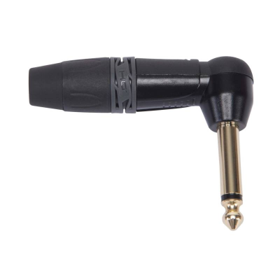 Proel connectors DHJ63MABK