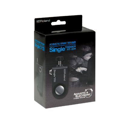 Roland RT-30H Acoustic Drum Trigger