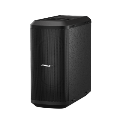 Bose Sub1 powered bass module
