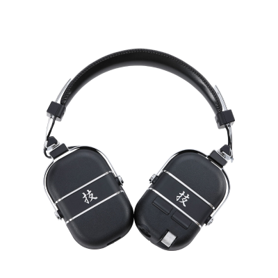 Boss WAZA-AIR Wireless Personal Guitar Amplification System