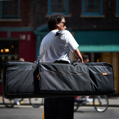 Roland CB-B88S Keyboard Bag