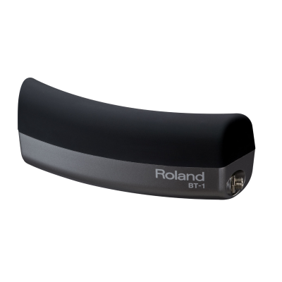 Roland BT-1 Bar Trigger Pad