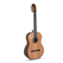 Manuel Rodriguez Classical Guitars Superior Series B Eucalyptus Cedar