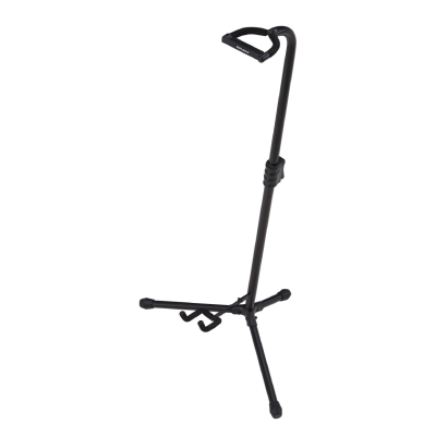 Roland ST-AX2 Keytar Stand