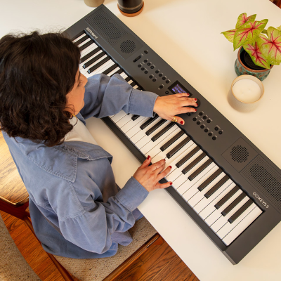 Roland Go keys 5 Music Creation Keyboard GT