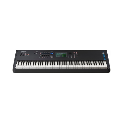 Yamaha MODX8 Plus 88-Key Synthesizer