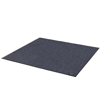 Roland TDM-20 – Large Size