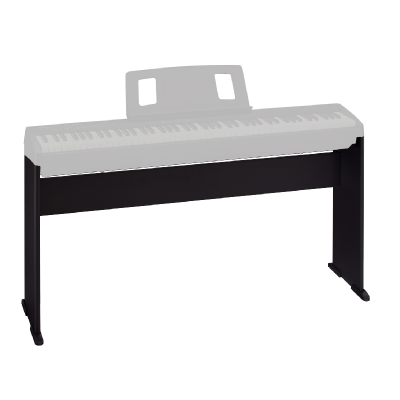 Roland KSCFP10 piano stand