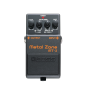 Boss MT-2 Metal Zone