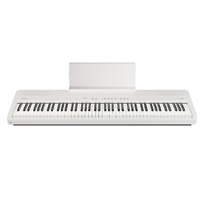 Roland portable piano FP-40 Wh