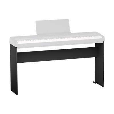 Roland KSF-40 Piano Stand